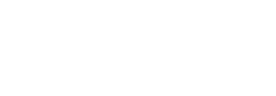 Ad-Action positive relations.